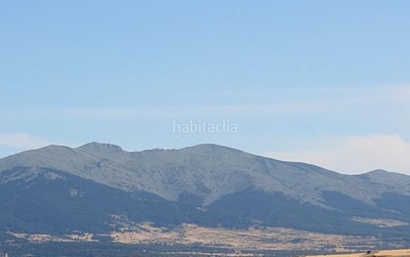 Foto f74ed6a4-35bd-43fa-973f-4ac0653ce83b. Finca rústica a Palazuelos de Eresma