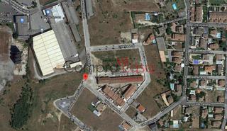 Terreny residencial a Lastrilla (La). Parcela ref 3261 urban. el sotillo sector 11