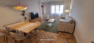 Location Appartement à Calle malconsejo 7. Alquiler..estudiantes de la ie..totalmente reformado..a estrenar