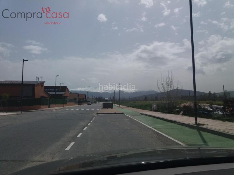 Foto 6c74194a-91d0-40b9-9eb2-5349ba8bf6ea. Terrain résidentiel dans Palazuelos de Eresma