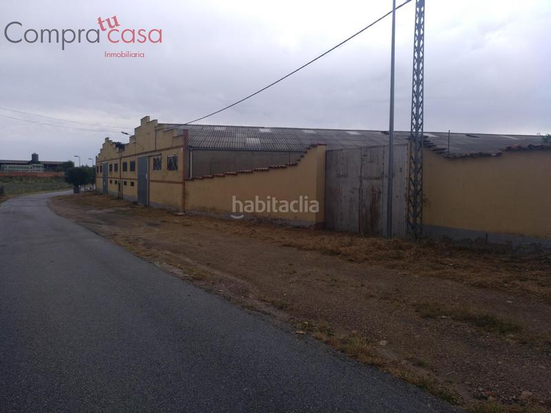 Foto 02ed8baa-c1e1-48d8-b65c-e67c7ba36c52. Terreno residencial venta solar urbano en exclusiva..zamarramala. en Segovia