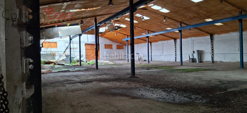 Foto 28c5616a-948a-44d6-96ee-07903ec0674a. Terreno residencial venta solar urbano en exclusiva..zamarramala. en Segovia