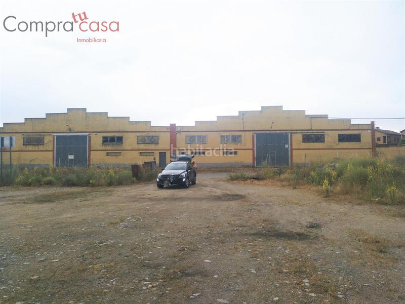 Foto 2c43ca47-48d5-4b70-ac94-6e5766eecbd1. Terreno residencial venta solar urbano en exclusiva..zamarramala. en Segovia