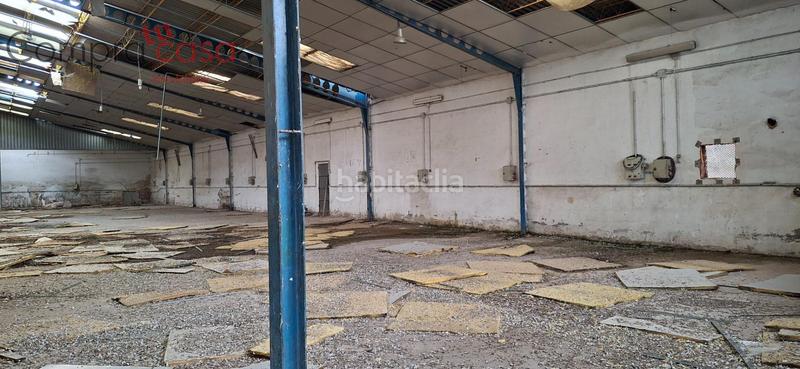 Foto 2f569c38-913b-4dab-b731-a4e16ec55f73. Terreno residencial venta solar urbano en exclusiva..zamarramala. en Segovia