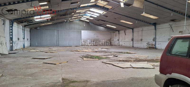 Foto 62895b89-aed5-4535-8711-a7810dc785a2. Terreno residencial venta solar urbano en exclusiva..zamarramala. en Segovia