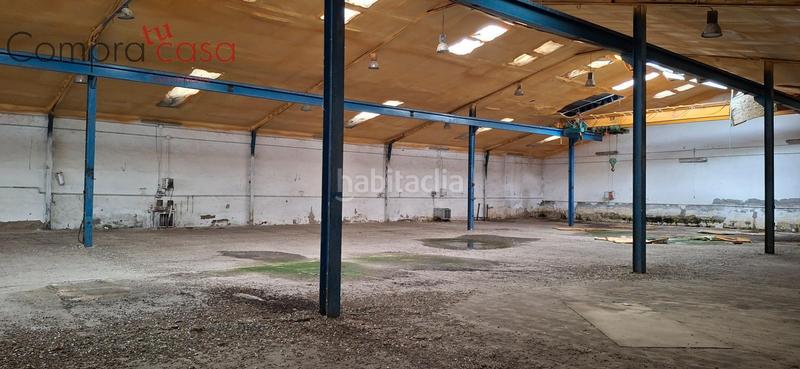 Foto 6feee3f6-43dc-4255-b6ea-a200905fde8c. Terreno residencial venta solar urbano en exclusiva..zamarramala. en Segovia