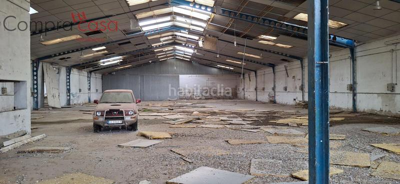 Foto 976bbe67-0662-4147-a5c2-be3946e1149f. Terreno residencial venta solar urbano en exclusiva..zamarramala. en Segovia