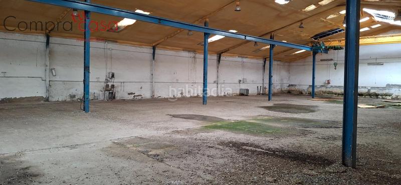 Foto afde8273-dca4-4313-ac81-1ef813af356f. Terreno residencial venta solar urbano en exclusiva..zamarramala. en Segovia