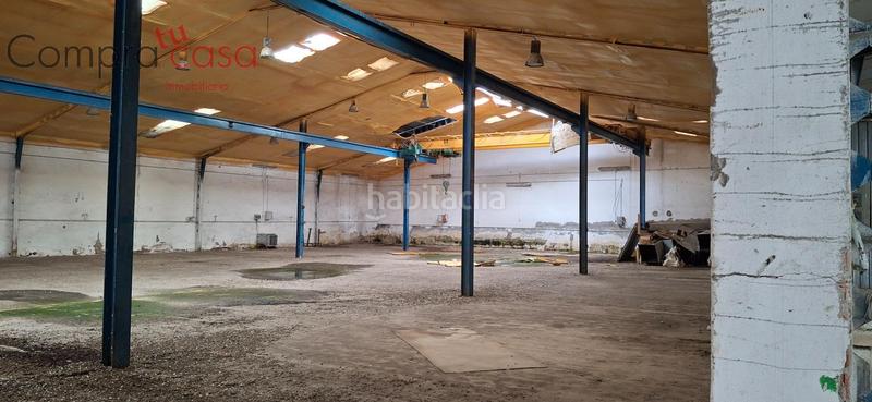 Foto b12152ad-f283-425e-92e0-a36dbd0a8359. Terreno residencial venta solar urbano en exclusiva..zamarramala. en Segovia