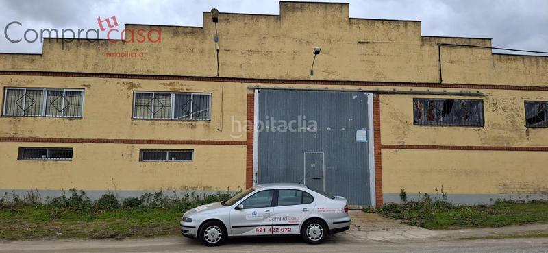 Foto c6a677e3-1f7b-4253-a1af-04af93afb75a. Terreno residencial venta solar urbano en exclusiva..zamarramala. en Segovia