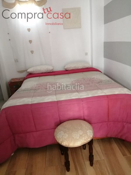 Foto ce95bf80-95e1-4579-aaf0-753a42e37c02. Casa amb calefacció aparcament piscina a Basardilla