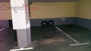 Car parking in Centro