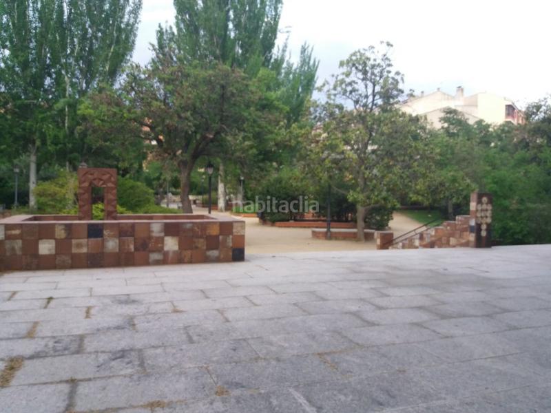 Foto 9427df7f-1c22-4cdd-bcd2-fc498acf88a7. Rent car parking in Centro Segovia