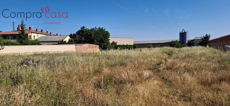 Foto 0931e04c-4fa9-425f-a6c6-d7d0787887f7. Terreny residencial a Lastrilla (La)