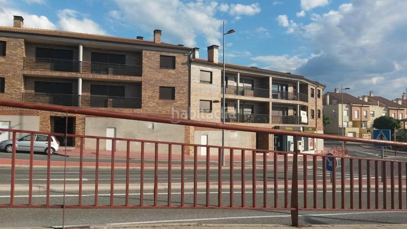 Foto 127fa421-0734-4e76-93ed-3b487405569b. Terreny residencial a Lastrilla (La)