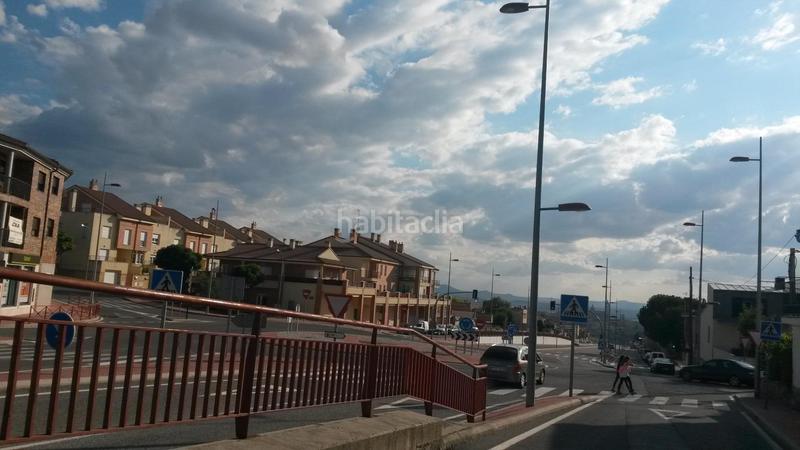 Foto 5e9ded33-8c3b-42cf-8216-70ef70d8d8ac. Terreny residencial a Lastrilla (La)
