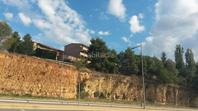 Foto 8474f55a-2654-4a9d-8afb-7d0157c04022. Terreny residencial a Lastrilla (La)