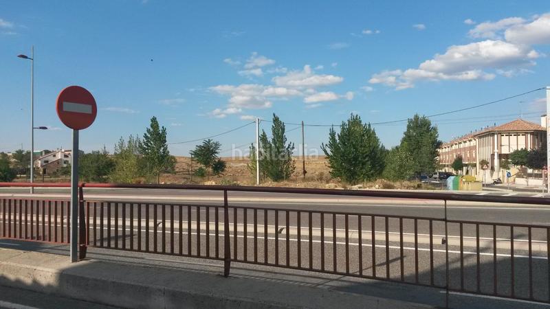 Foto 91d9b626-7d09-4516-9173-b1dbaf70991b. Terreny residencial a Lastrilla (La)
