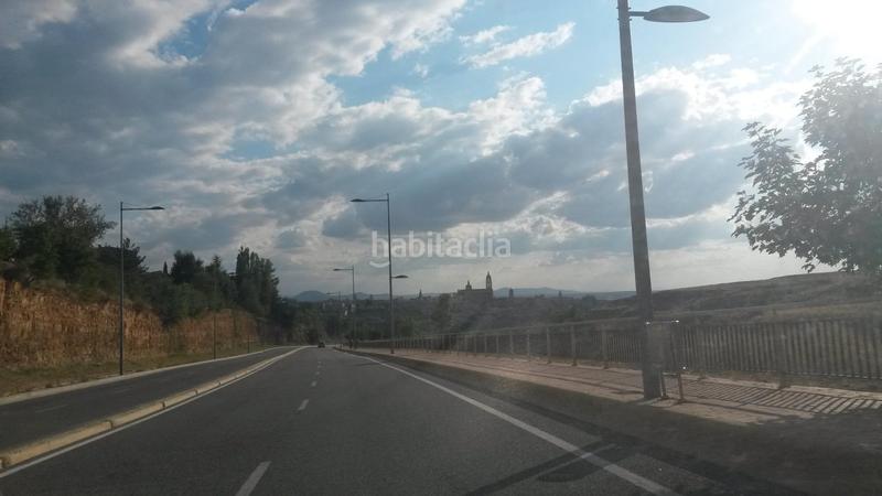 Foto 9a8b687f-9f0f-4ff7-baba-2f8c56b54be4. Terreny residencial a Lastrilla (La)