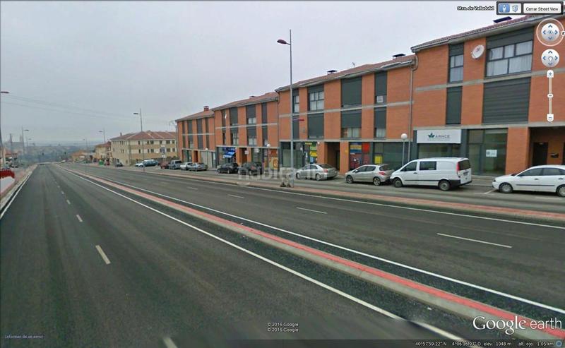 Foto dd69b538-c226-40ba-8aa7-912c87e467eb. Terreny residencial a Lastrilla (La)