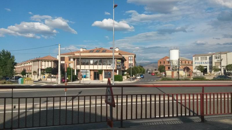 Foto de2aa950-9b70-4b52-b4b7-670b90f0fa26. Terreny residencial a Lastrilla (La)