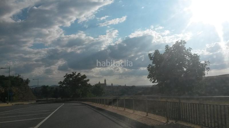 Foto f14e823a-ad5f-42bf-866f-84cf8fa9762c. Terreny residencial a Lastrilla (La)