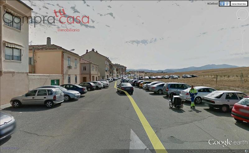 Foto e98d4f54-020c-444a-add5-c5406fc01e73. Terrain résidentiel dans Ezequiel González - Conde de Sepúlveda Segovia
