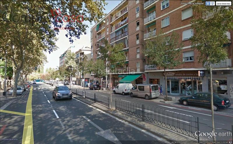 Foto ea6730da-0986-44e3-bbfe-29bb7a4e92b6. Terrain résidentiel dans Ezequiel González - Conde de Sepúlveda Segovia