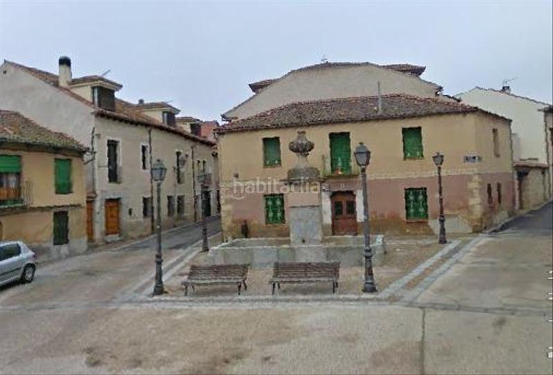 Foto 5851a0c6-e5ec-402c-a944-6e877f4e91e8. Terreno residenziale in Área Rural Segovia