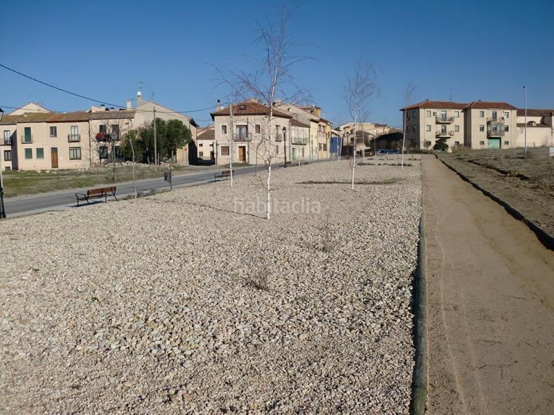 Foto b148b5a7-de58-4a45-a55e-4cb65432a0aa. Terreno residenziale in Área Rural Segovia