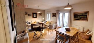 Location Appartement à Travesía travesia del patin 4. Alquiler..alumnos de ie..casco historico