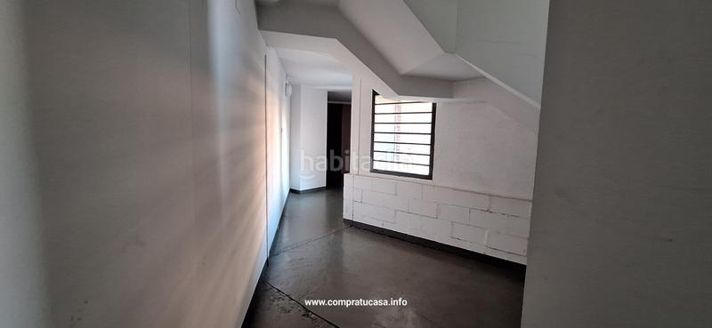 Foto 8e6e825b-c62f-4156-81fc-d890fb7e5b4f. Affitto posto auto in calle del poleo 5 in El Cerro - Ctra. De San Rafael Segovia