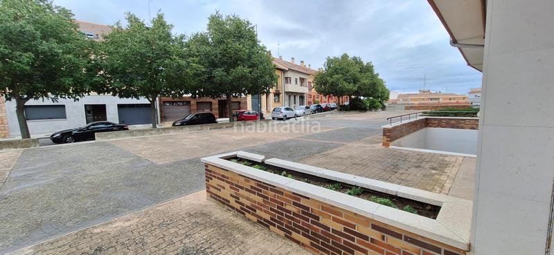 Foto 8d01f062-396c-42a3-849d-22dced45d1ae. Rent car parking in calle del poleo 5 in El Cerro - Ctra. De San Rafael Segovia