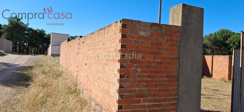 Foto 1e944f8b-c732-4550-b8eb-2cadab1d3e65. Terreny residencial a Navas de Oro