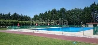 Foto 20f51eed-8199-4434-8317-30c196fc4df0. Terreny residencial a Navas de Oro
