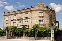 Foto 7ee6dd7d-d17b-42a3-b671-ac388c256920. Terreny residencial a Navas de Oro