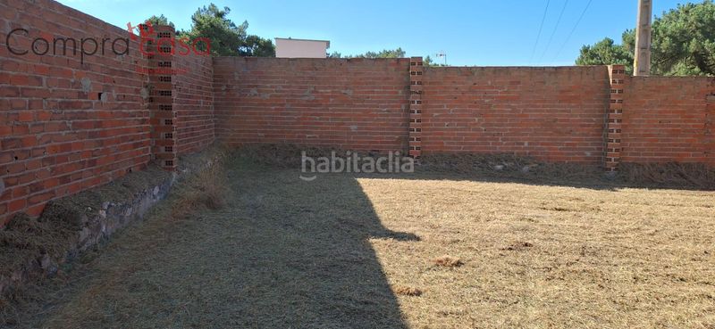Foto 95a3e28f-9308-482f-a409-dba72b1aa02b. Terreny residencial a Navas de Oro