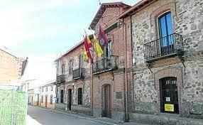 Foto a0a15069-f1d6-41b2-9e90-33034b331509. Terreny residencial a Navas de Oro