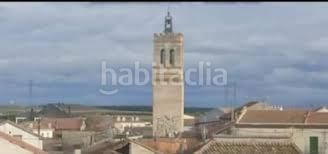 Foto b42c5fb4-8223-4de5-acdb-66c478081ed2. Terreny residencial a Navas de Oro