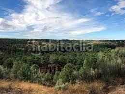 Foto c304f795-7fae-4d6b-8071-0a256b4356a0. Terreny residencial a Navas de Oro
