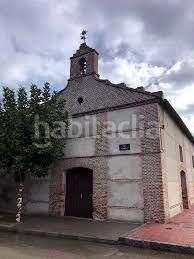 Foto d7468301-b4f9-48d3-a710-c08653e826a9. Terreny residencial a Navas de Oro