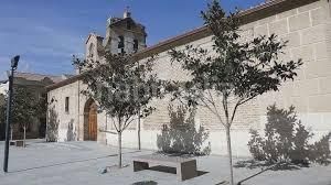 Foto e664c5ff-ff0c-4eca-8e72-97f724d7d361. Terreny residencial a Navas de Oro