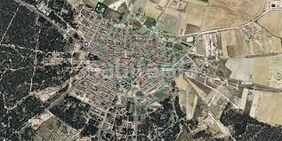 Foto f64dc5e1-937b-48d4-abb1-0f7fc761e067. Terreny residencial a Navas de Oro