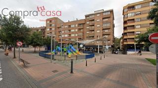 Locale commerciale in Ezequiel González - Conde de Sepúlveda. Venta de local zona de jose zorrilla