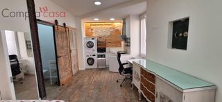 Studiowohnung in Calle de la Herrería