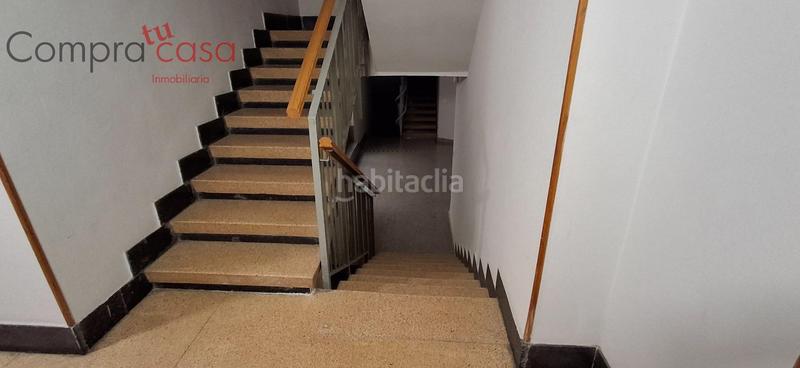 Foto 3e9bcded-0f54-4494-8bf6-28cca77d8e42. Alquiler piso alquiler..ezequiel gonzalez..calefaccion incluida. en Segovia