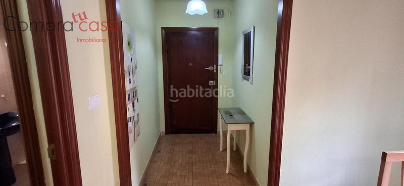Foto 8ae2fc92-66fa-44a8-bfc1-f23098d98258. Alquiler piso alquiler..ezequiel gonzalez..calefaccion incluida. en Segovia