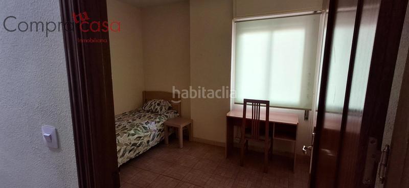 Foto 9f1260cd-a2b0-4251-9d9b-26adc73e6e3b. Alquiler piso alquiler..ezequiel gonzalez..calefaccion incluida. en Segovia