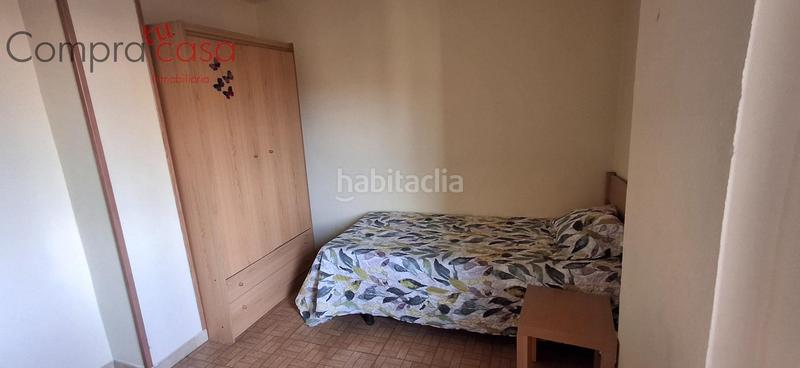 Foto a9f68794-413a-41bc-b55e-2119aa390030. Alquiler piso alquiler..ezequiel gonzalez..calefaccion incluida. en Segovia