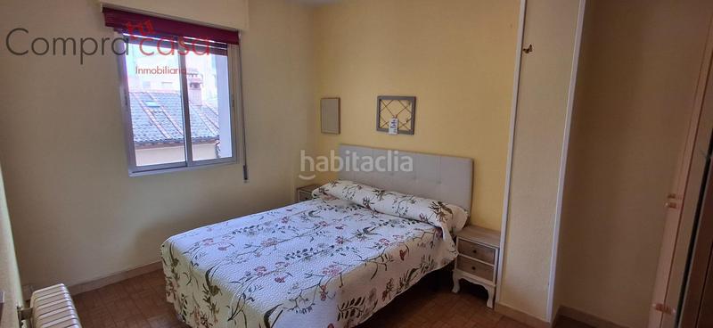 Foto ce492986-7255-4124-a855-e90a9ae1d3a8. Alquiler piso alquiler..ezequiel gonzalez..calefaccion incluida. en Segovia